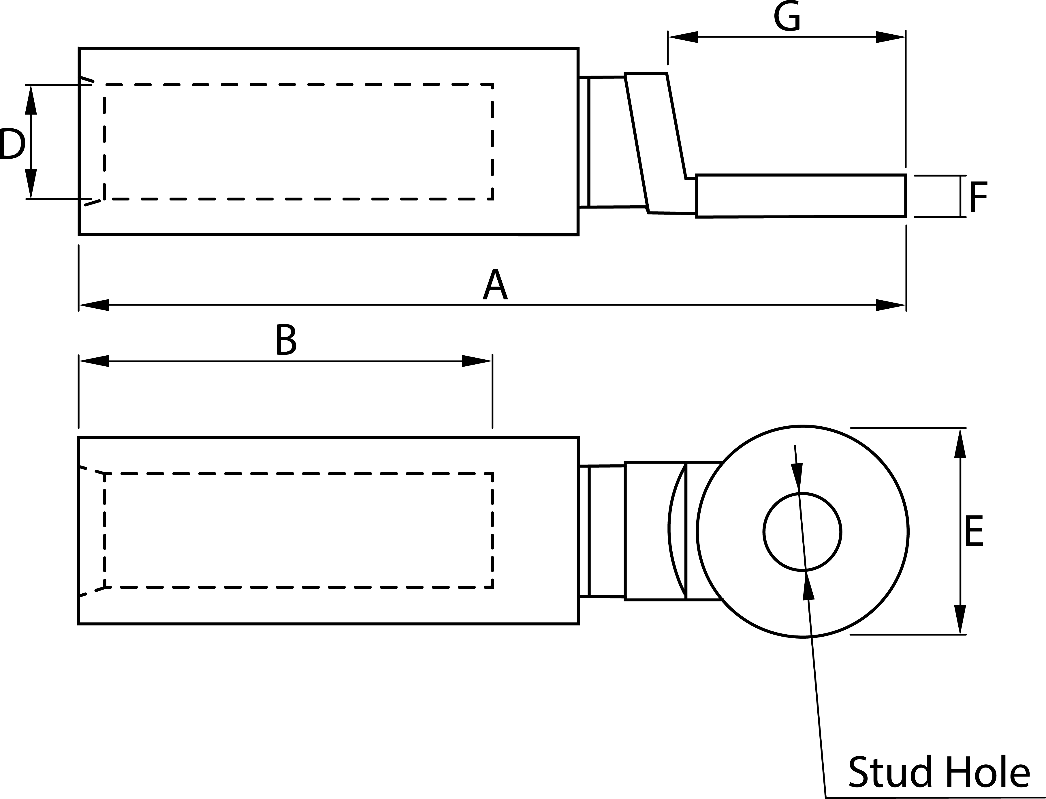 BML35-10 technical detail 1