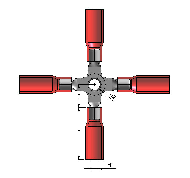 4W1BH technical detail 1