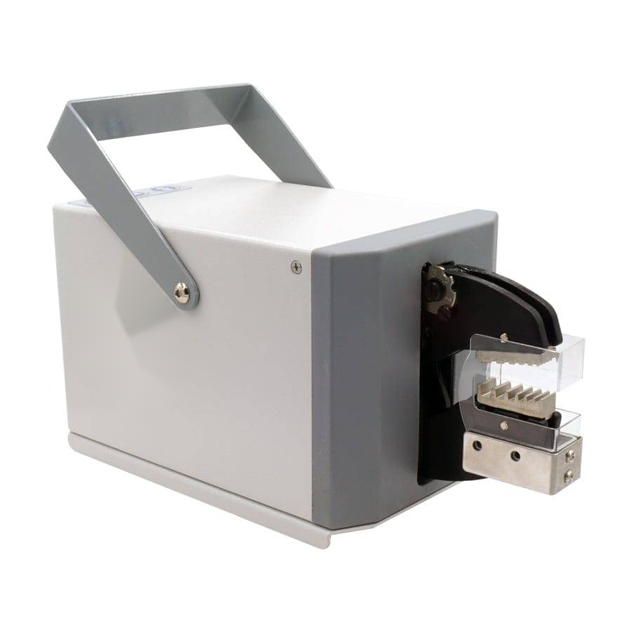 FD110K - Pneumatic Crimping Machine, Output Force: 1.8Tons, 1 Set
