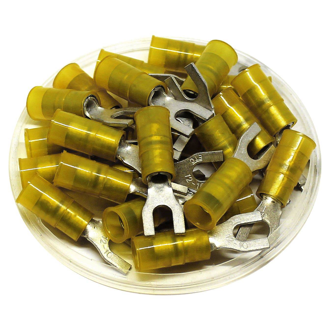 Electrical accessory · Molex 0191960077