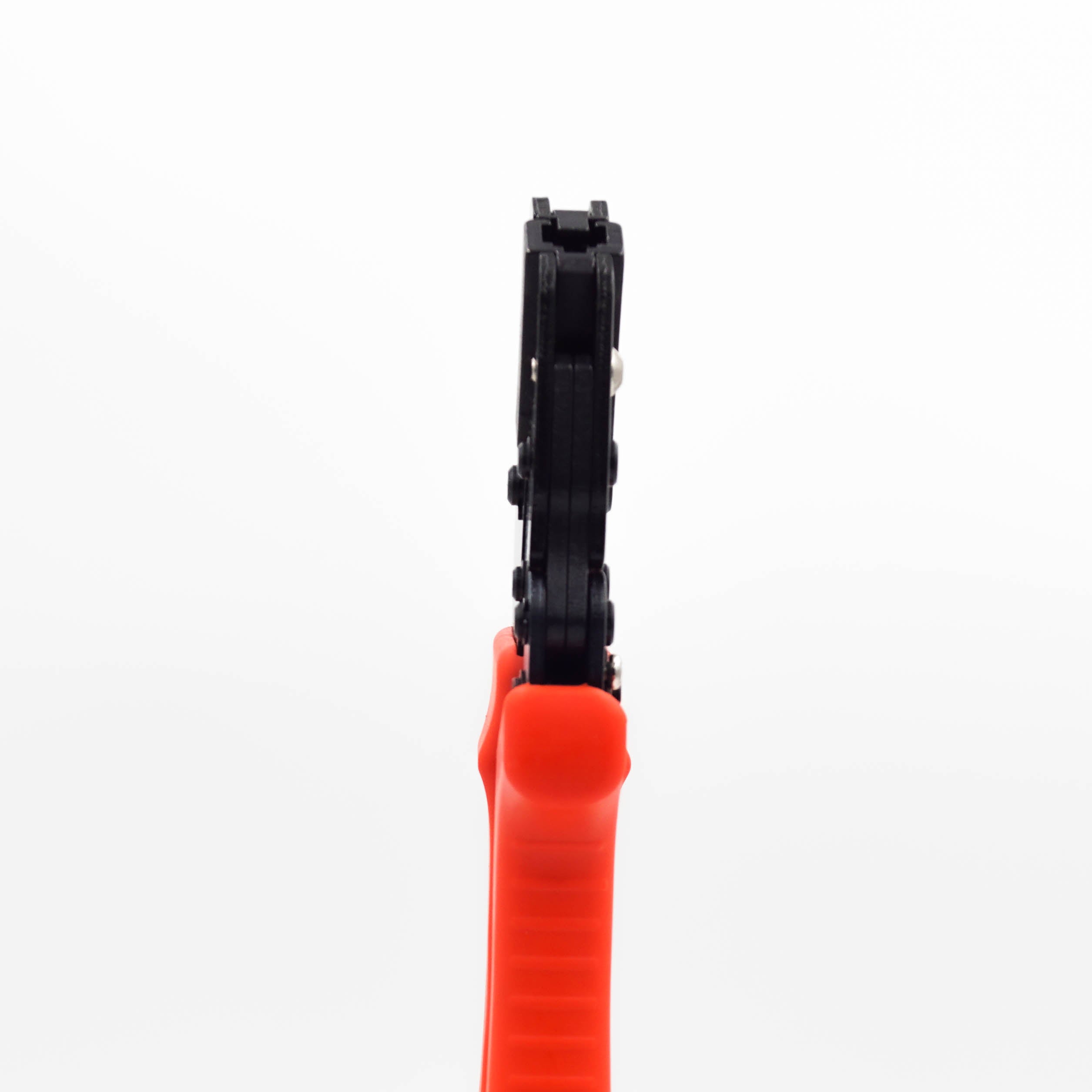 FDT10072 - Crimping Tool - 6P6C,/RJ12, 6P4C/RJ11, 6P2C Jacks