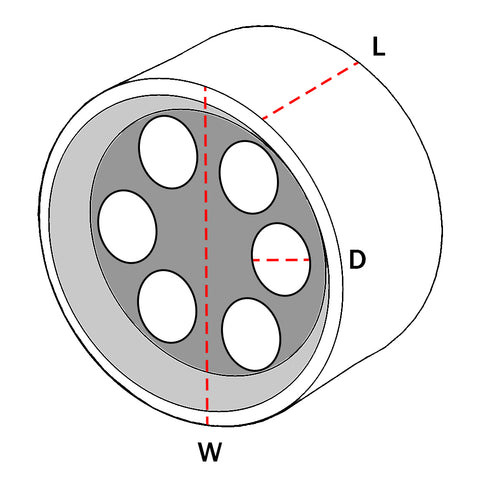 MHS1046 technical detail 1