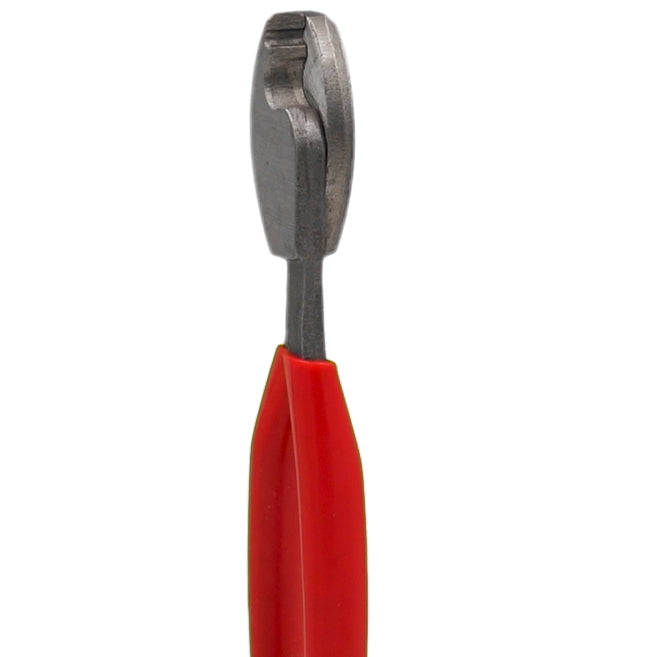 FD22CC - 22 AWG to 4 AWG Cable Cutting Tool, Steel Build with PVC Soft Grips, 1 Piece