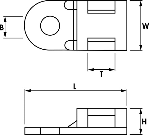 HC0N technical detail 1