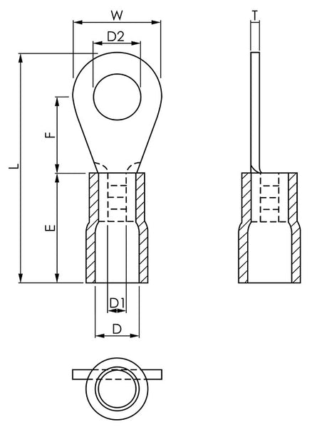 RNYB8-10 technical detail 1