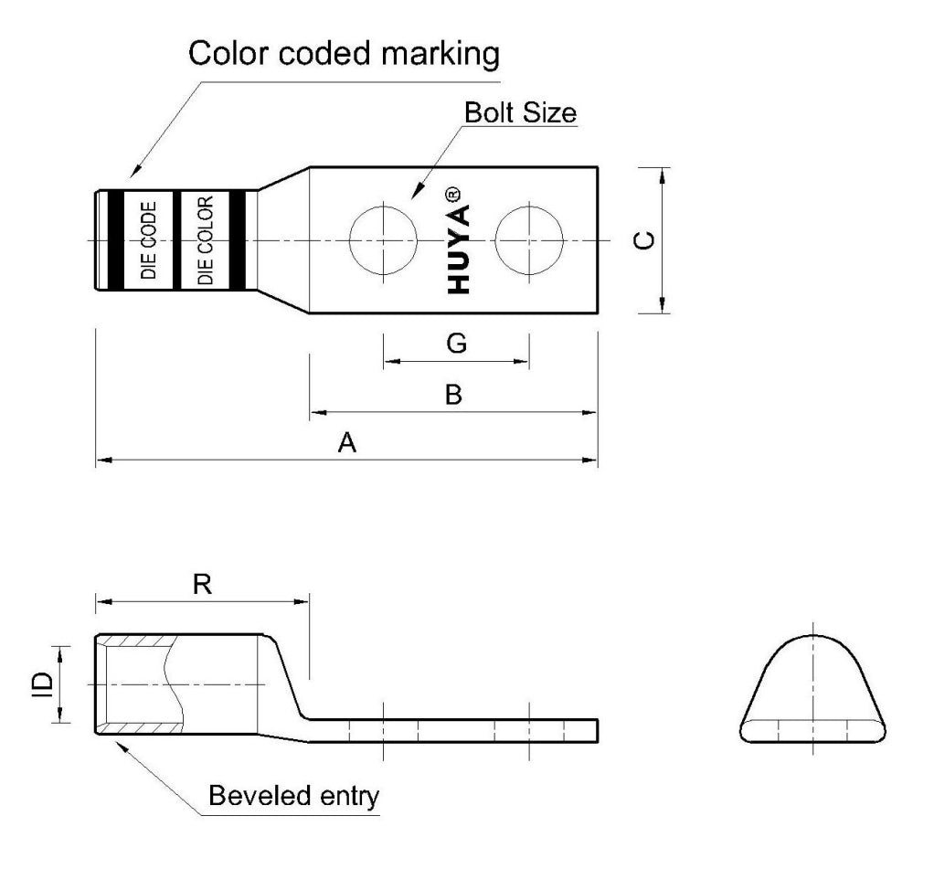 LB023801 technical detail 1