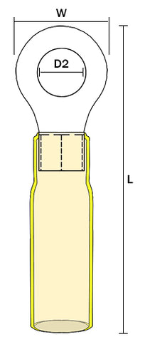 RHT5-8 technical detail 1