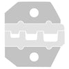 FEK50 technical detail 1