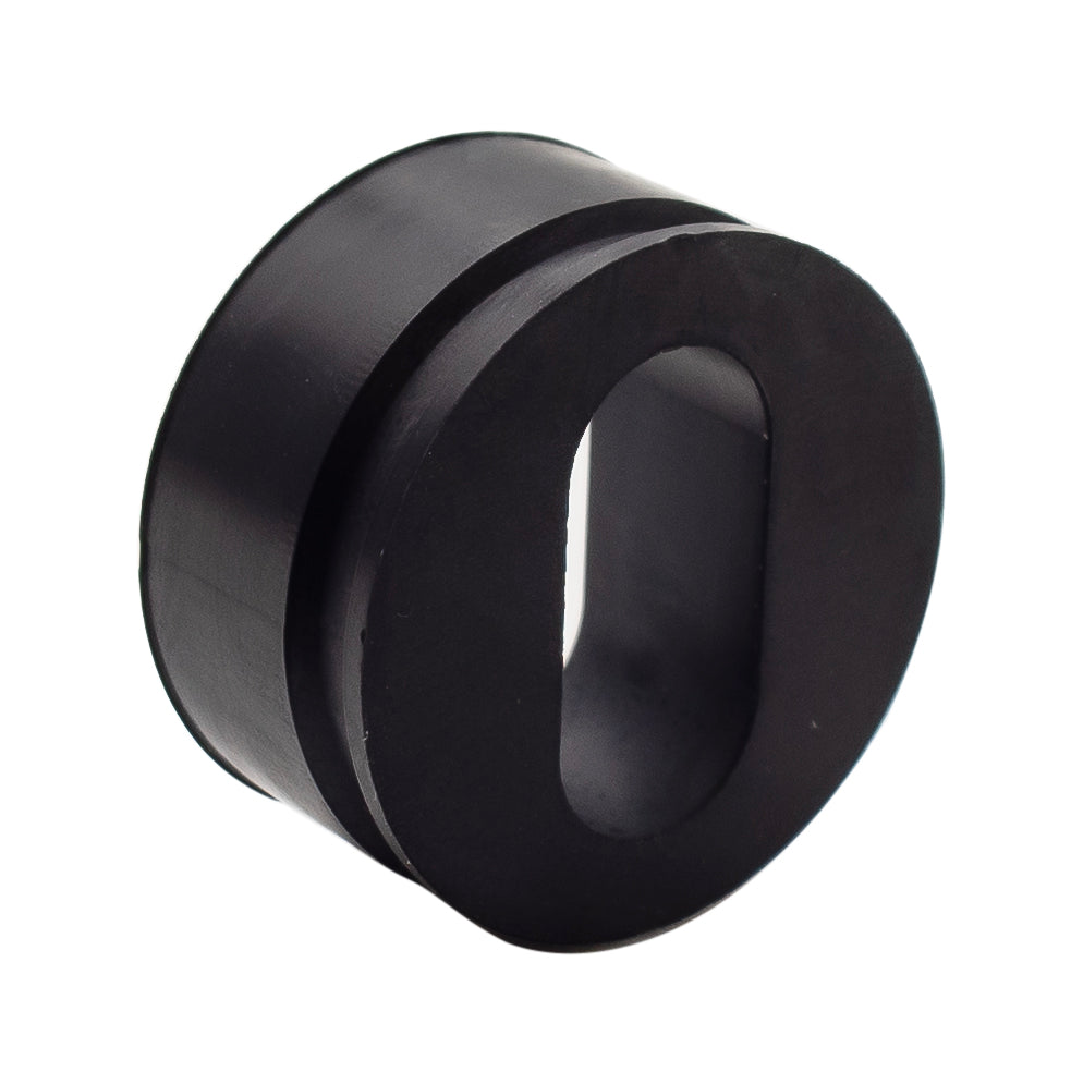 MHS1052 - Cable Gland Multi Hole Seals, Sizes: NPT1", PG29, M32, 1-Hole x 11x22.5mm, IP68, 1 Piece