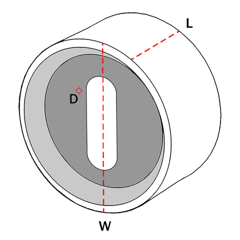 MHS1016 technical detail 1