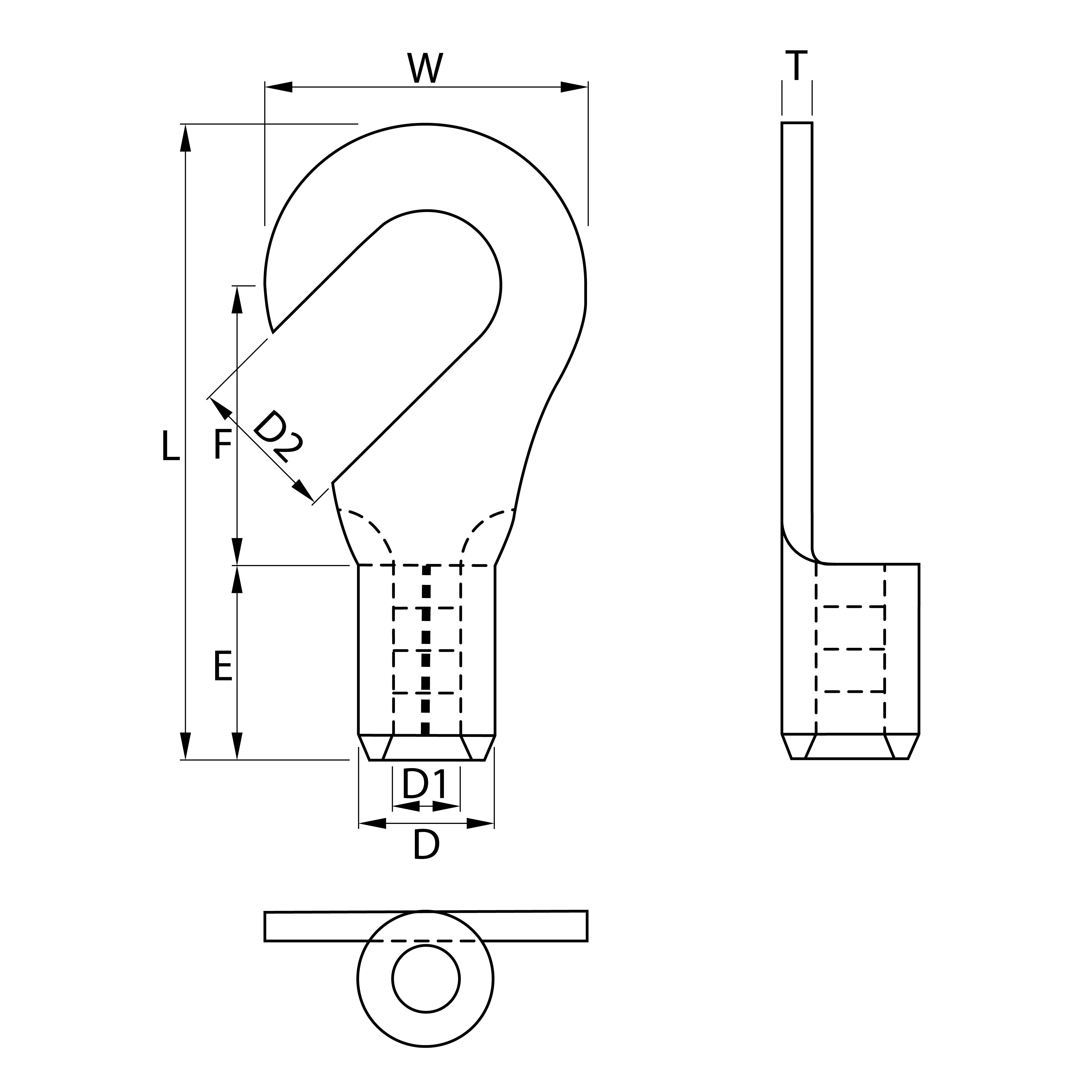HNB1-5 technical detail 1