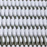 Electrical accessory · SD05008-CL