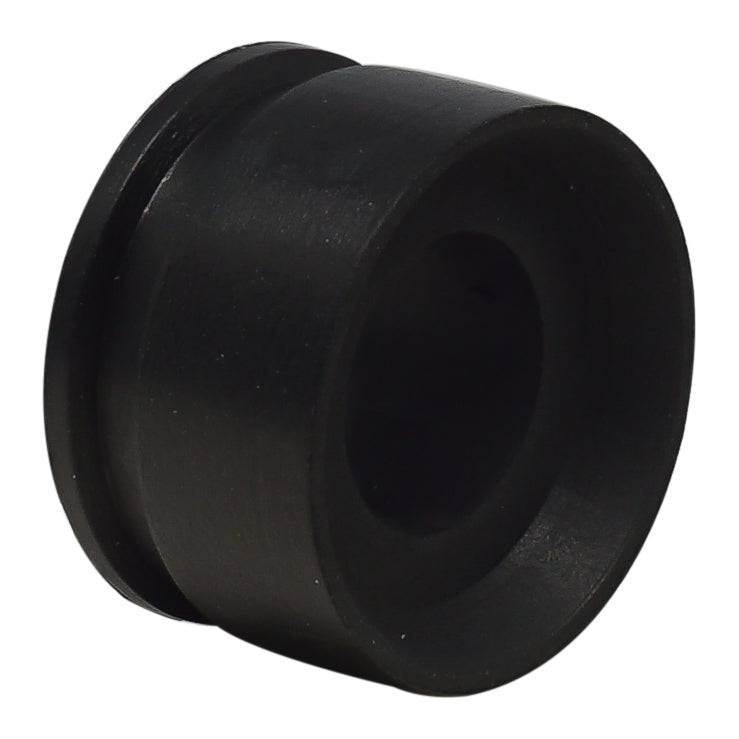 MHS1009 - Cable Gland Multi Hole Seals, Sizes: NPT1/2", PG13.5, M20S, 1-Hole x 8mm, IP68, 1 Piece