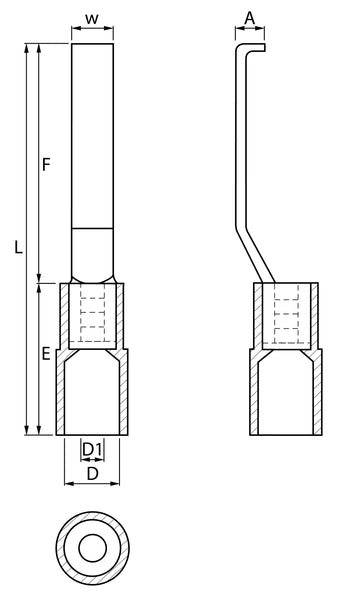 LBD2-3 technical detail 1