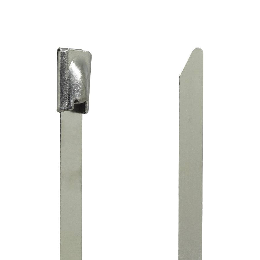SST450-304 - 17-3/4" Estándar Stainless De acero Bridas, 200lb Tensile Strength, 304 Grade, 25-Pack
