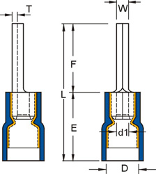 PTNYD2-13 technical detail 1