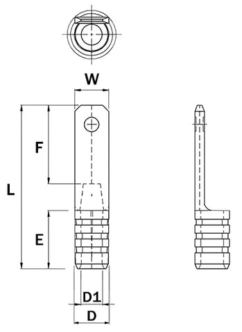 MFG2-6.4N2 technical detail 1