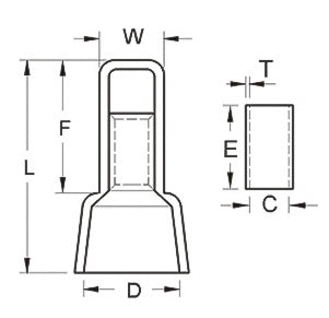 CEF5 technical detail 1