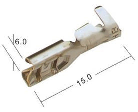 DJ622D48A8 technical detail 1