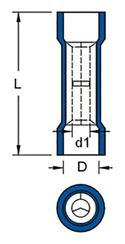BNYF2 technical detail 1