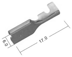 DJ626D48B technical detail 1