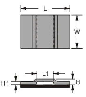 FC-0601 technical detail 1