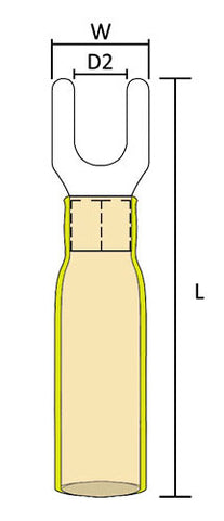 SHTS5-4 technical detail 1
