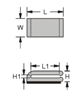 FC-1001 technical detail 1