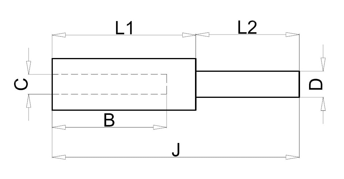 ZPTS2 technical detail 1