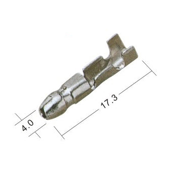 DJ211-4C technical detail 1
