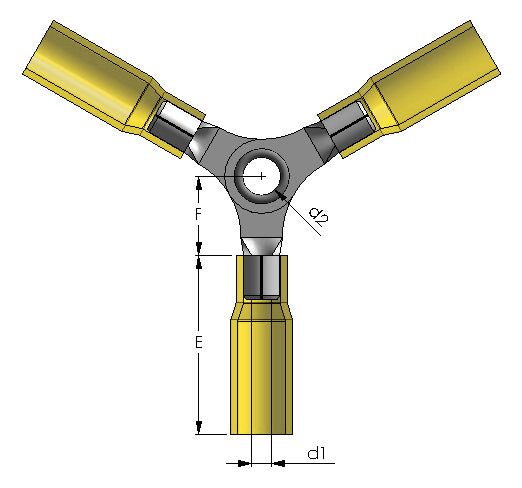 3W5BH technical detail 1