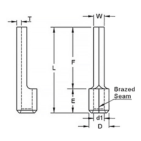 PTNB2-9 technical detail 1