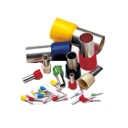 Accesorio eléctrico · TR15010RD