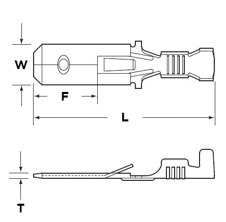905LR technical detail 1