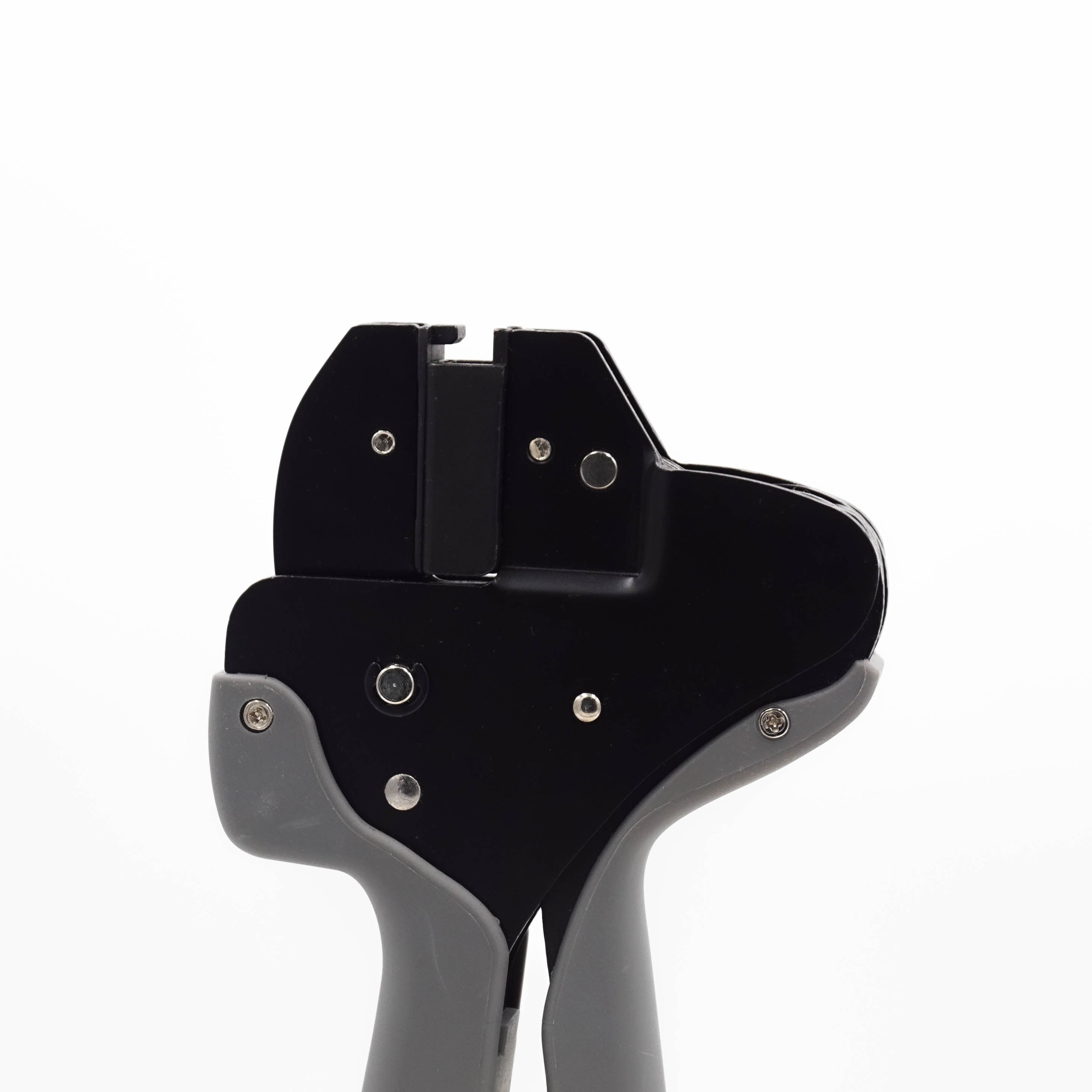FDT10071 - RJ-45, 8P8C Connector - Long Handle