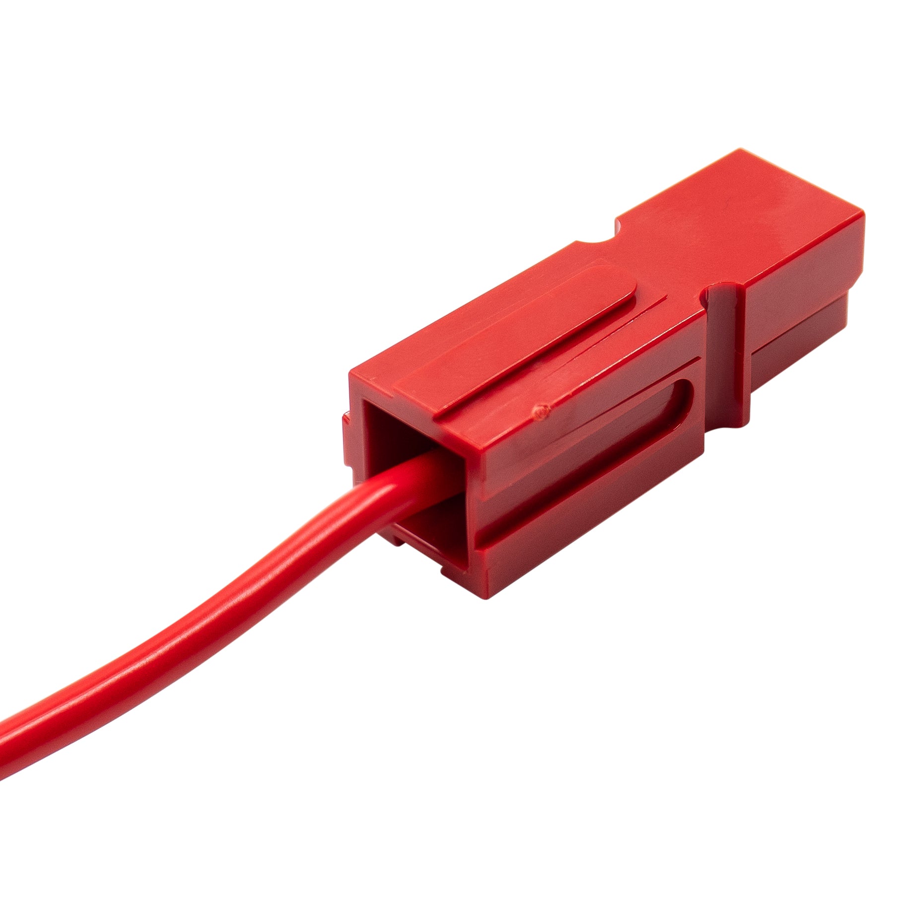 Powerpole Connectors · BMC1M-RD-1210