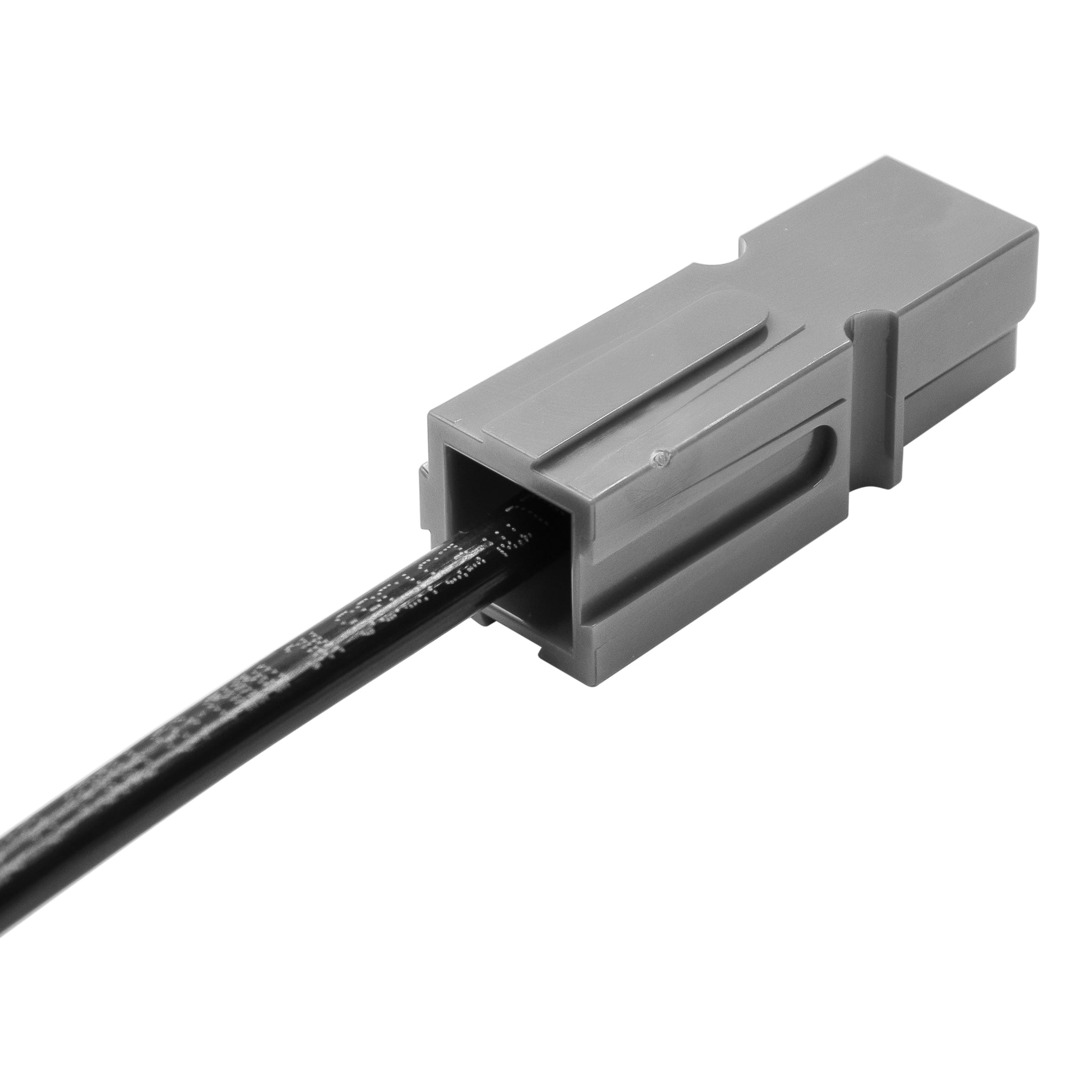 Powerpole Conectores · BMC1M-GY-06