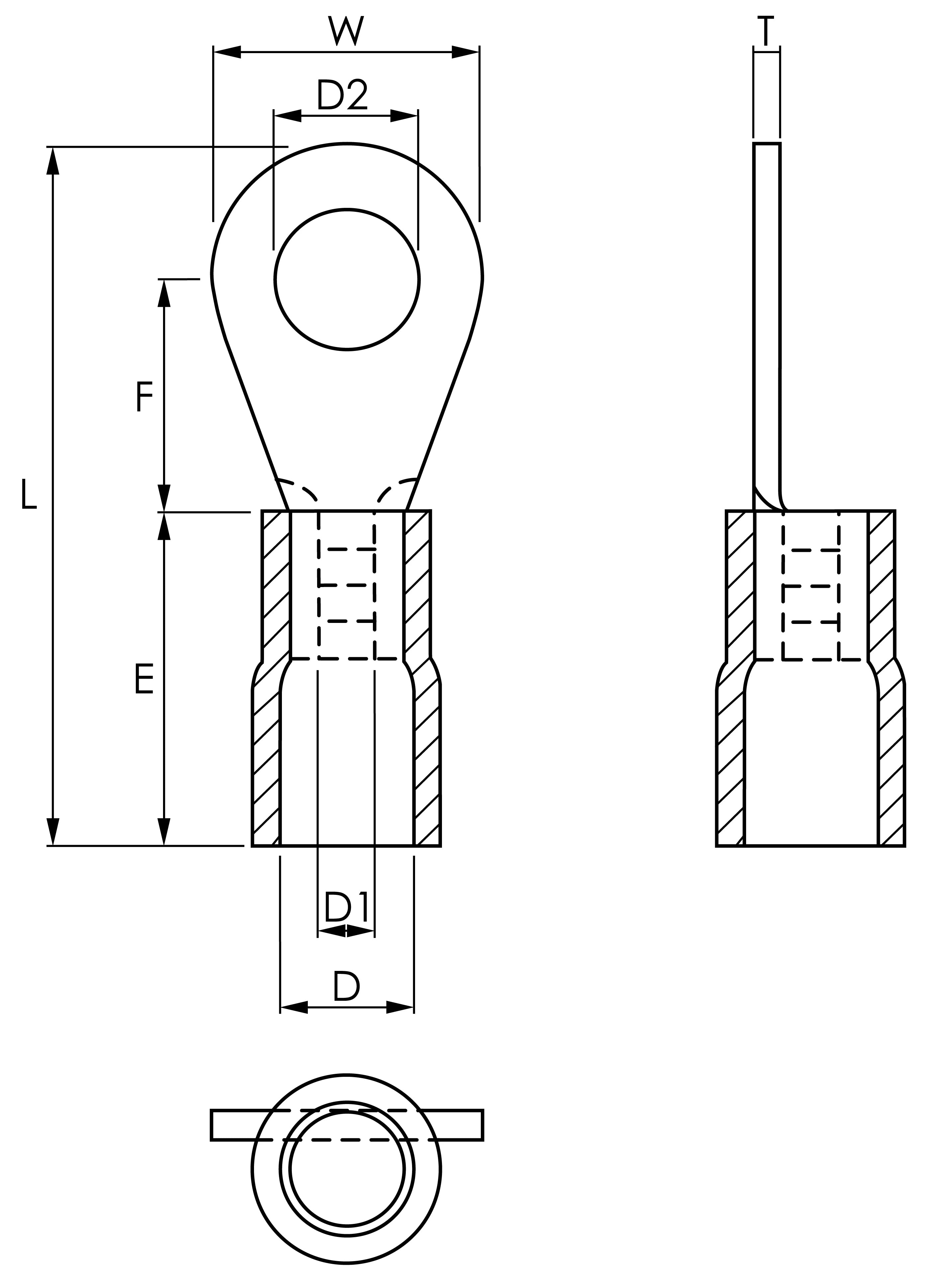 RNIL2-5 technical detail 1