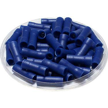 PVT2 - Vinyl Insulated Parallel Connector - 16-14AWG