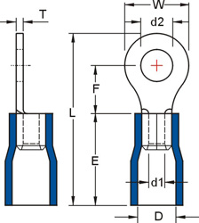RVB14-8 technical detail 1