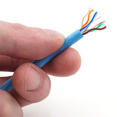 FD500R technical detail 2
