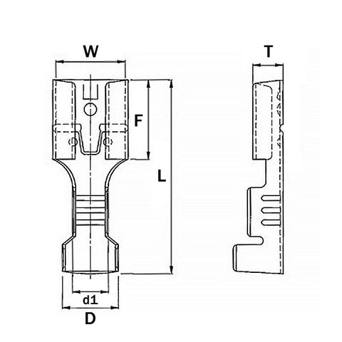 607LR technical detail 1