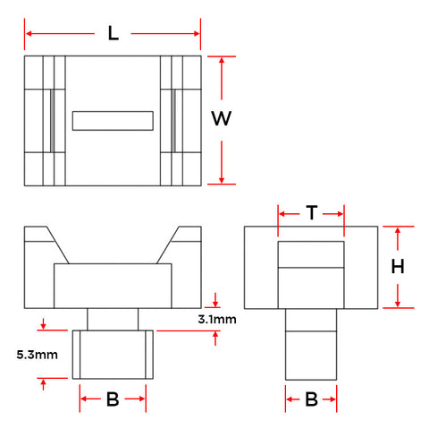 HC5N technical detail 1