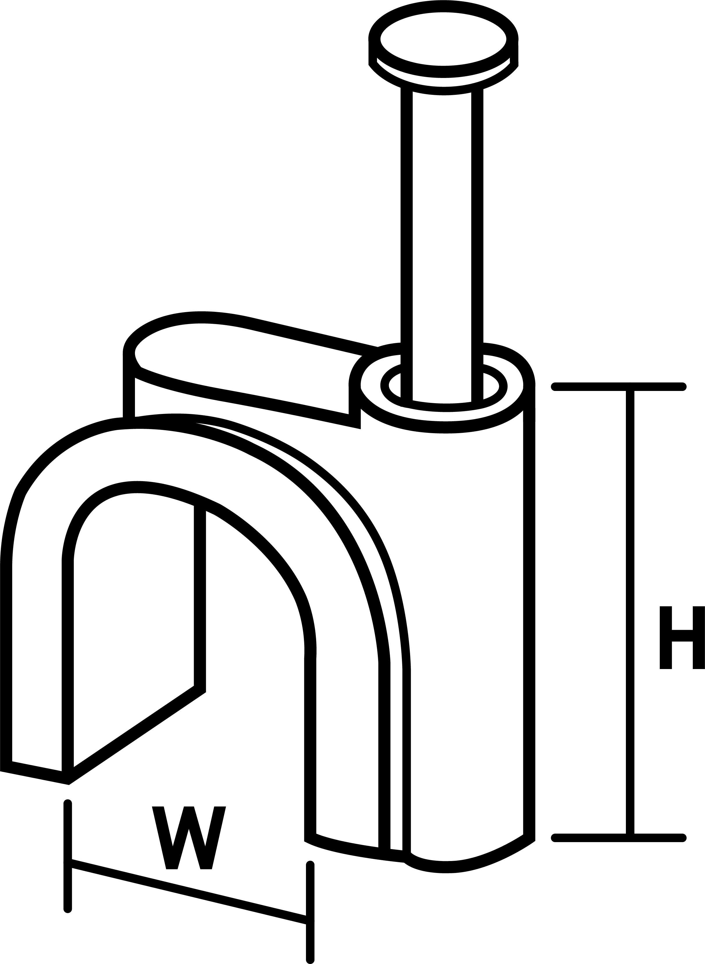 RNC5B technical detail 1