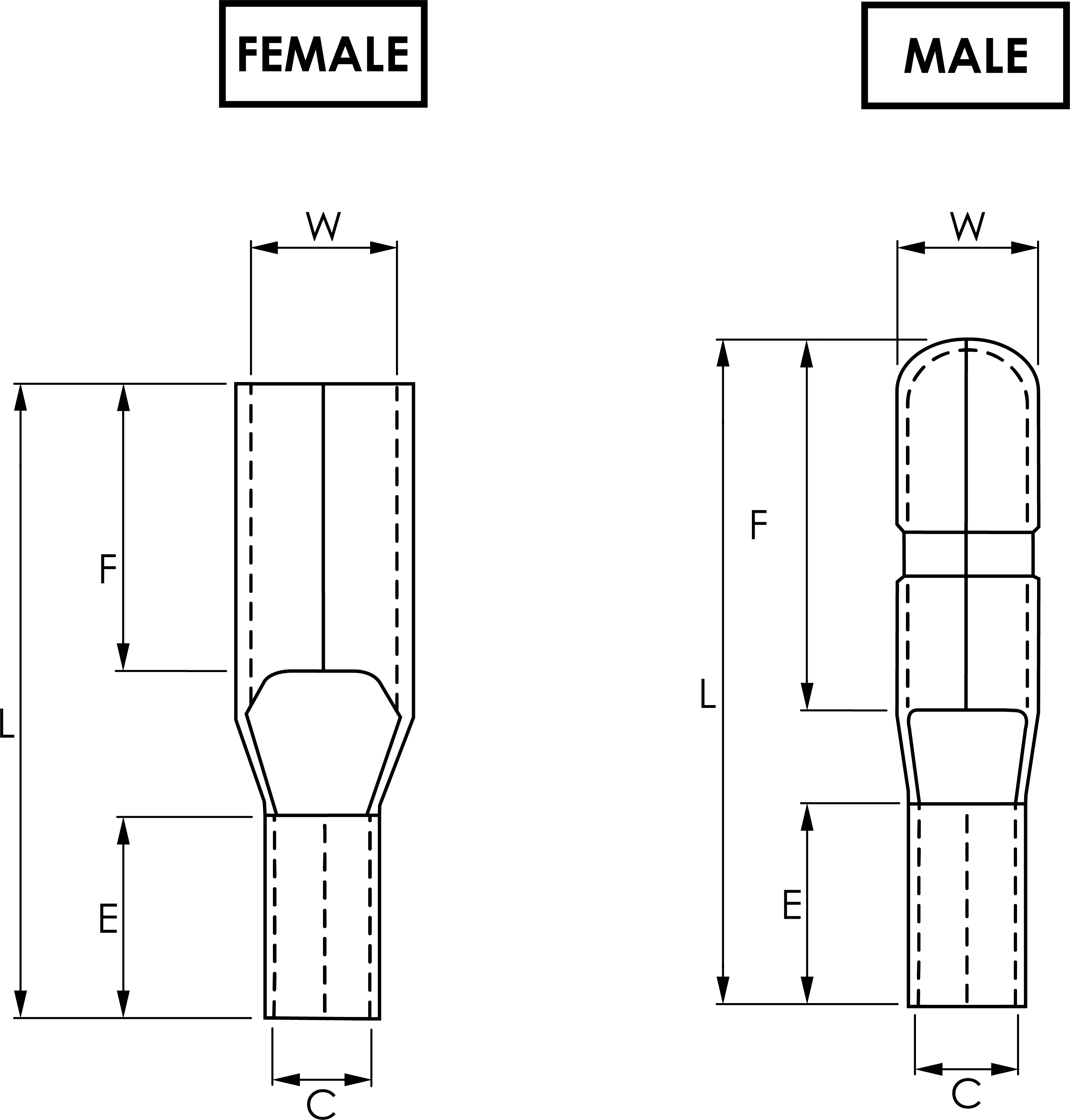 MPN1-156 technical detail 1