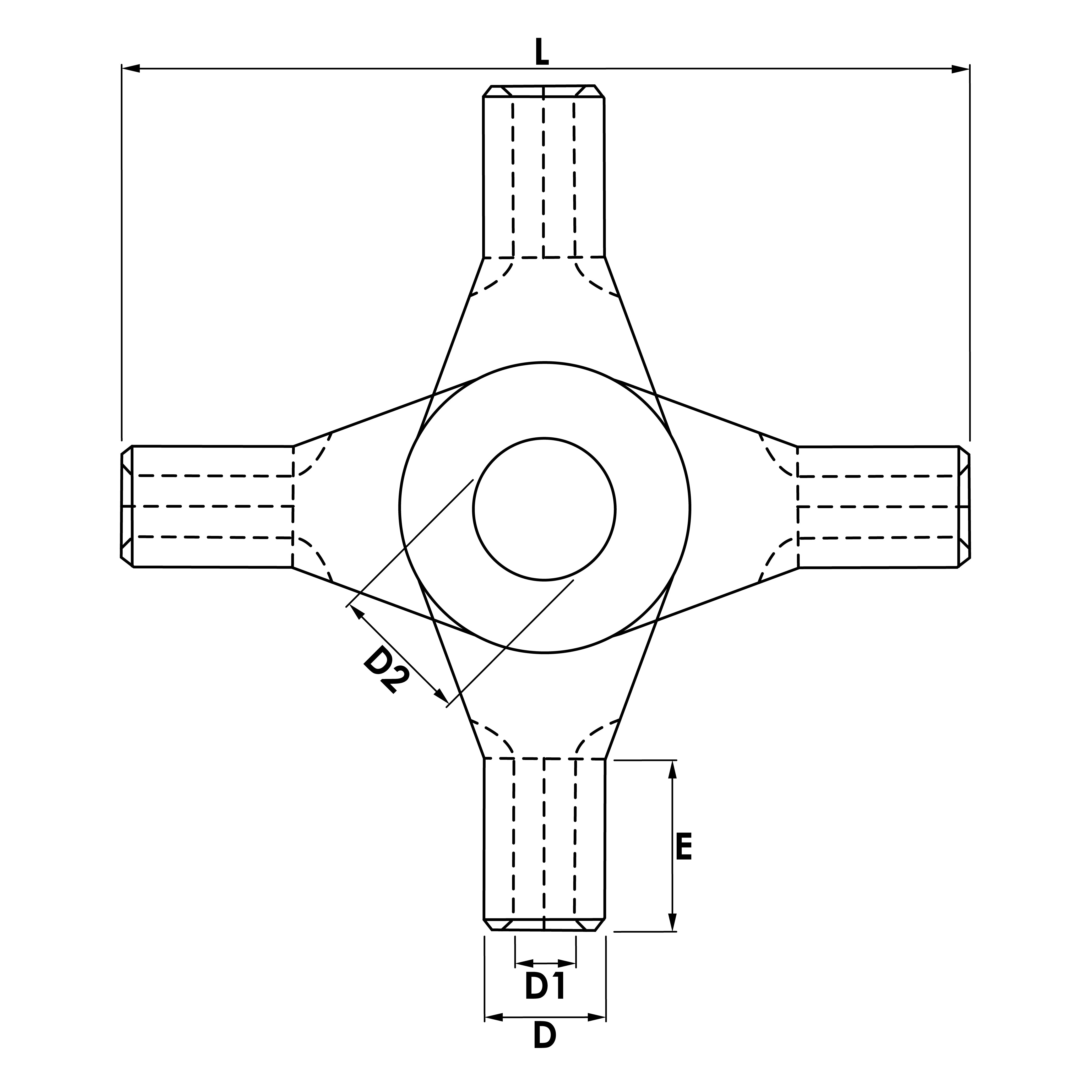 4WCN5 technical detail 1