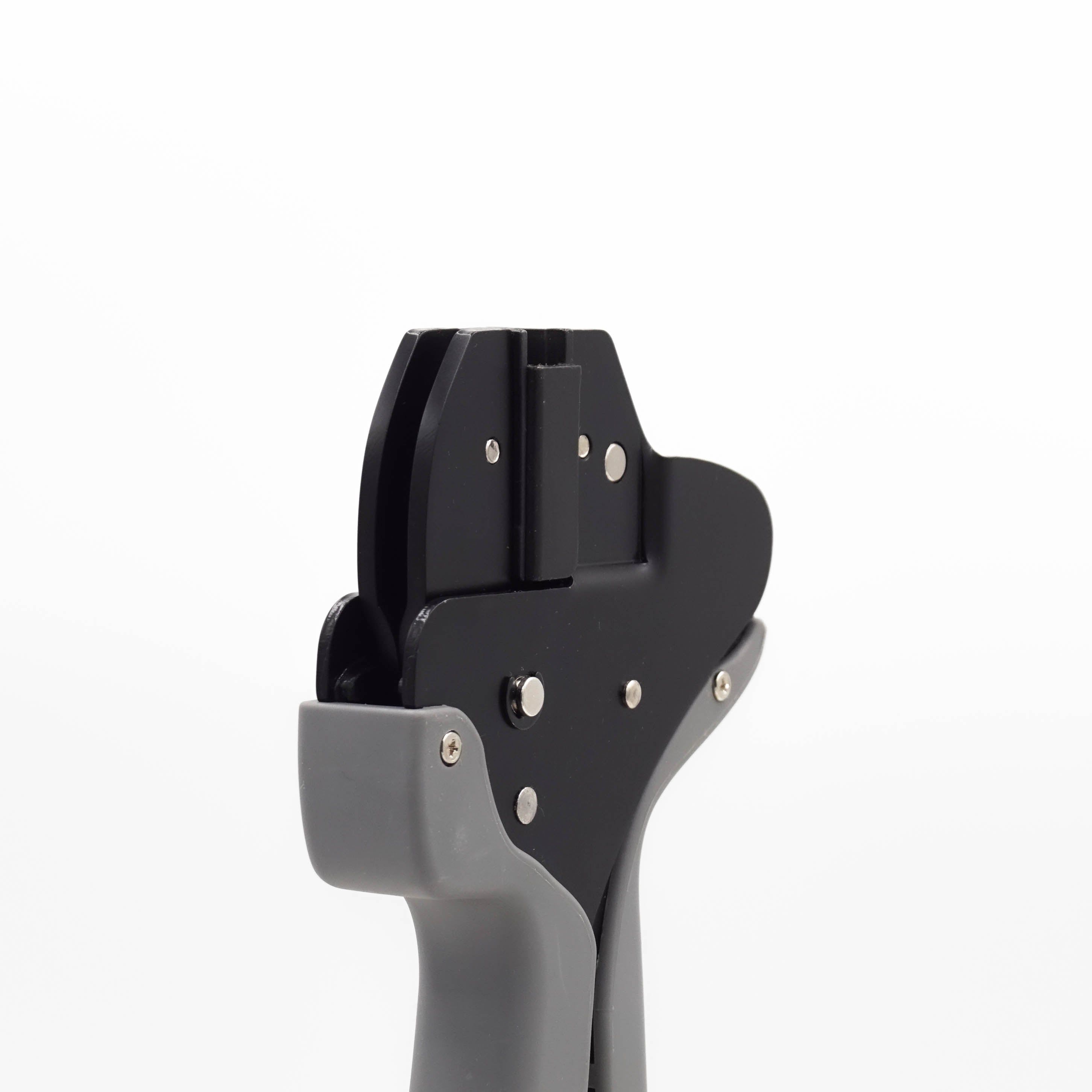 FDT10071 - RJ-45, 8P8C Connector - Long Handle