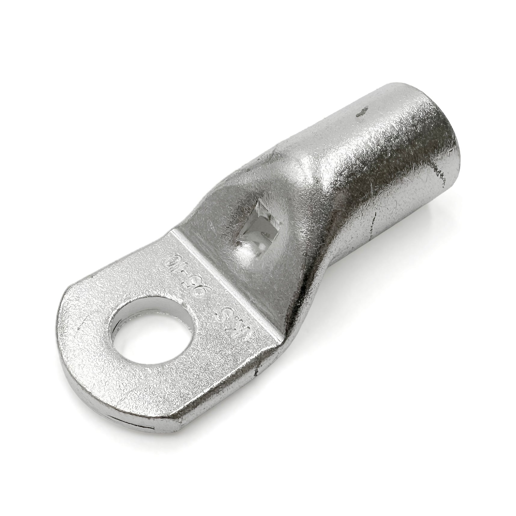TLKH95-10 - Compression Lugs TLKH Series - 3/0, 10 piezas