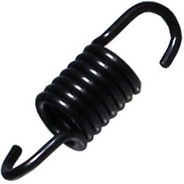 SPCHX - Replacement Springs para FD2810HX
