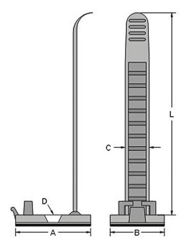 ACT-22 technical detail 1